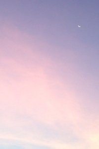 莱比锡红牛大手笔引援，豪取多特蒙德宝贝！