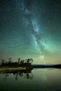 拜仁击败马德里，晋级之路艰难